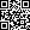 https://khabaronline.ir/xkYCY