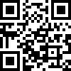 https://khabaronline.ir/x5yL2