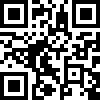 https://khabaronline.ir/xgnhL