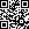 https://khabaronline.ir/xpYHw