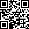 https://khabaronline.ir/xmCNV