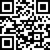 https://khabaronline.ir/xmvJm