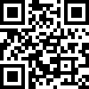 https://khabaronline.ir/x3jmR