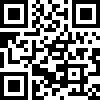 https://khabaronline.ir/x72Pv