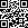 https://khabaronline.ir/x7rd2