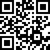 https://khabaronline.ir/xpjSH