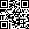 https://khabaronline.ir/xjBsM
