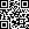 https://khabaronline.ir/x8fw5