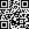 https://khabaronline.ir/x7dww