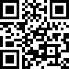 https://khabaronline.ir/x7h8c