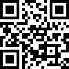https://khabaronline.ir/xkGsj