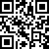 https://khabaronline.ir/xnhrH