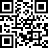 https://khabaronline.ir/xgTG3