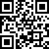 https://khabaronline.ir/xj7sw