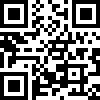https://khabaronline.ir/xdqPc