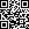 https://khabaronline.ir/x4Wxy