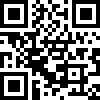 https://khabaronline.ir/xnppw