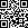 https://khabaronline.ir/xpqbx