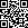 https://khabaronline.ir/xfkLY