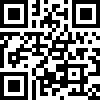 https://khabaronline.ir/xrJv