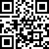 https://khabaronline.ir/xjQZ2
