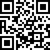https://khabaronline.ir/xqgxL
