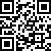 https://khabaronline.ir/xp445
