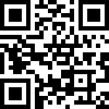 https://khabaronline.ir/xhF2K