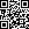https://khabaronline.ir/x3vNK