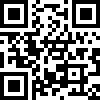 https://khabaronline.ir/xnQL2
