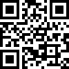 https://khabaronline.ir/xghKx