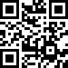 https://khabaronline.ir/x6BYm