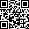 https://khabaronline.ir/xjds2