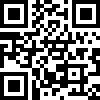 https://khabaronline.ir/xnd2G