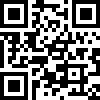 https://khabaronline.ir/x7gMX