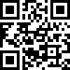 https://khabaronline.ir/x5bs