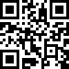 https://khabaronline.ir/xnMfN