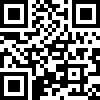 https://khabaronline.ir/x6pbs