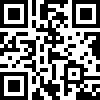 https://khabaronline.ir/x6FZK
