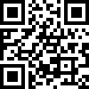 https://khabaronline.ir/xj7pr