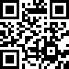 https://khabaronline.ir/xpcy5