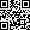https://khabaronline.ir/xkNwW