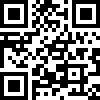 https://khabaronline.ir/x7njv