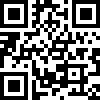 https://khabaronline.ir/xphJP