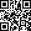 https://khabaronline.ir/xfbXK