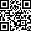 https://khabaronline.ir/xdkXr