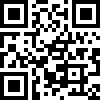 https://khabaronline.ir/x5pw8