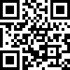 https://khabaronline.ir/xjprZ
