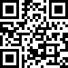 https://khabaronline.ir/xqdgD