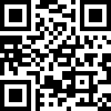 https://khabaronline.ir/x6g3J